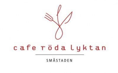 Café Röda Lyktan